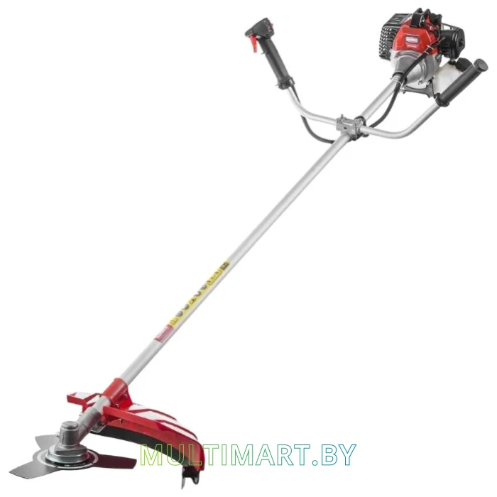 Триммер Hammer MTK330